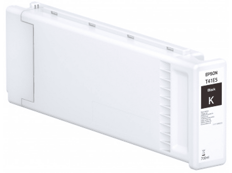Cartouche d'encre originale Epson XD2 Noir