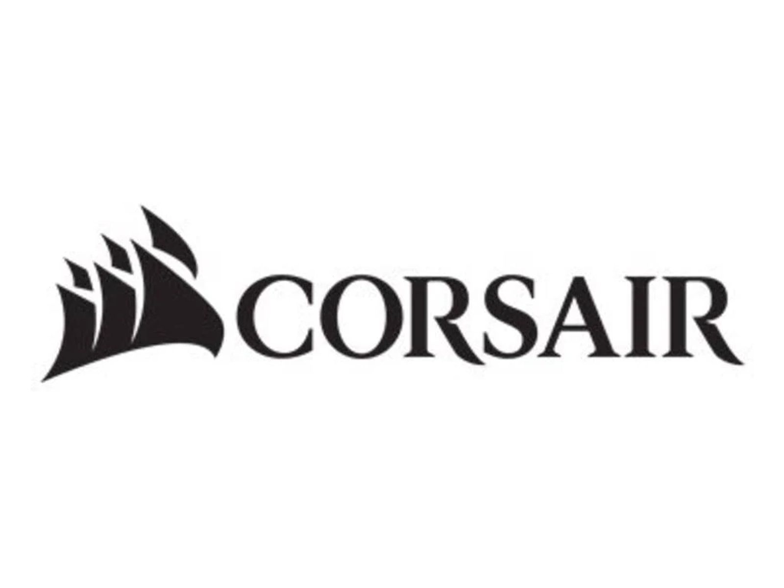 CORSAIR CSSD-F2000GBMP600HXE, 2 TB, HDD, Zoll, intern SSD, 1,8