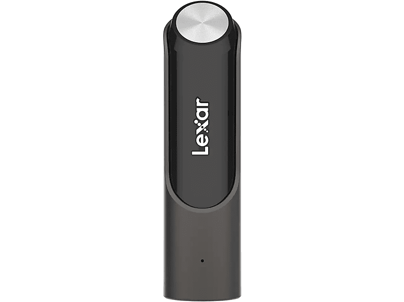 PEN DRIVE LEXAR P30 | MediaWorld.it