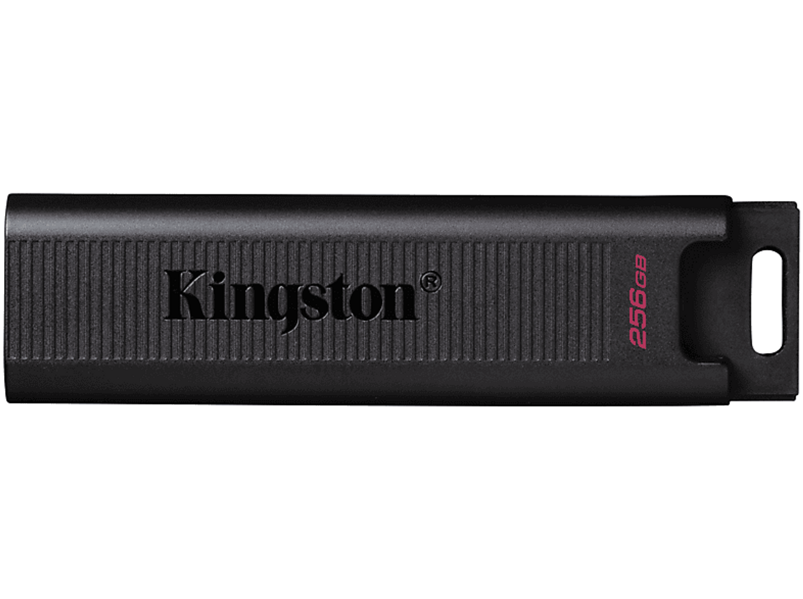 KINGSTON DTMAX/256GB USB Stick GB) (darkslategray, 256