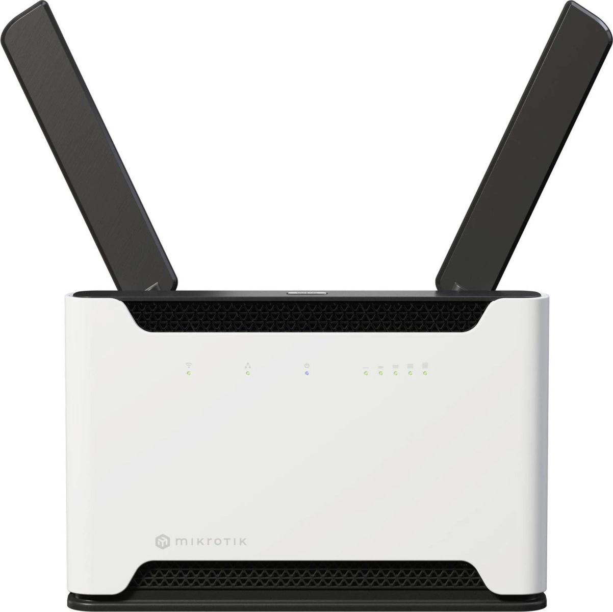 MIKROTIK S53UG+5HaxD2HaxD-TC&FG621-EA WLAN Router