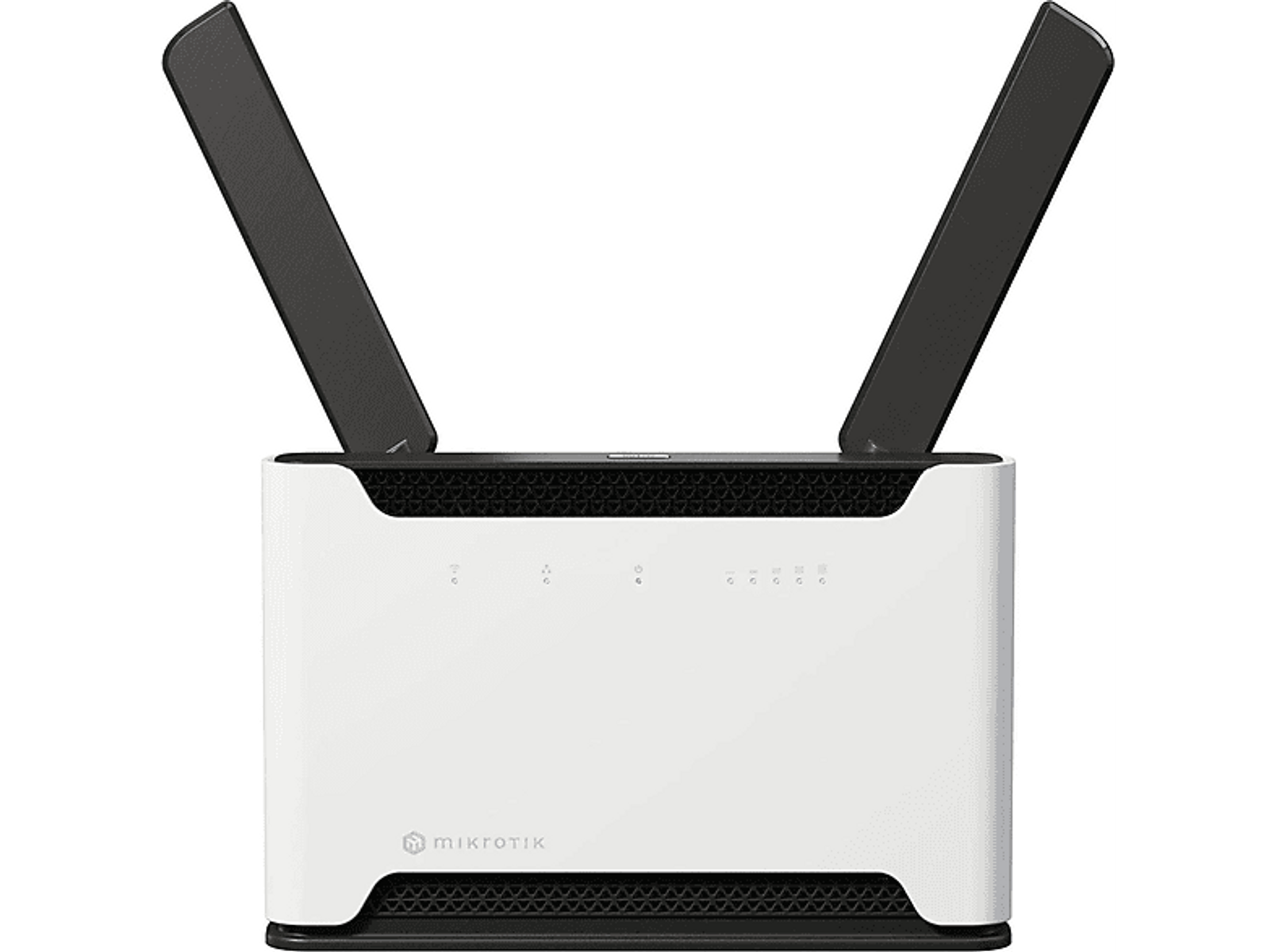 MIKROTIK WLAN Router S53UG+5HaxD2HaxD-TC&FG621-EA