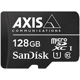 Tarjeta Micro SD - AXIS 01491-001