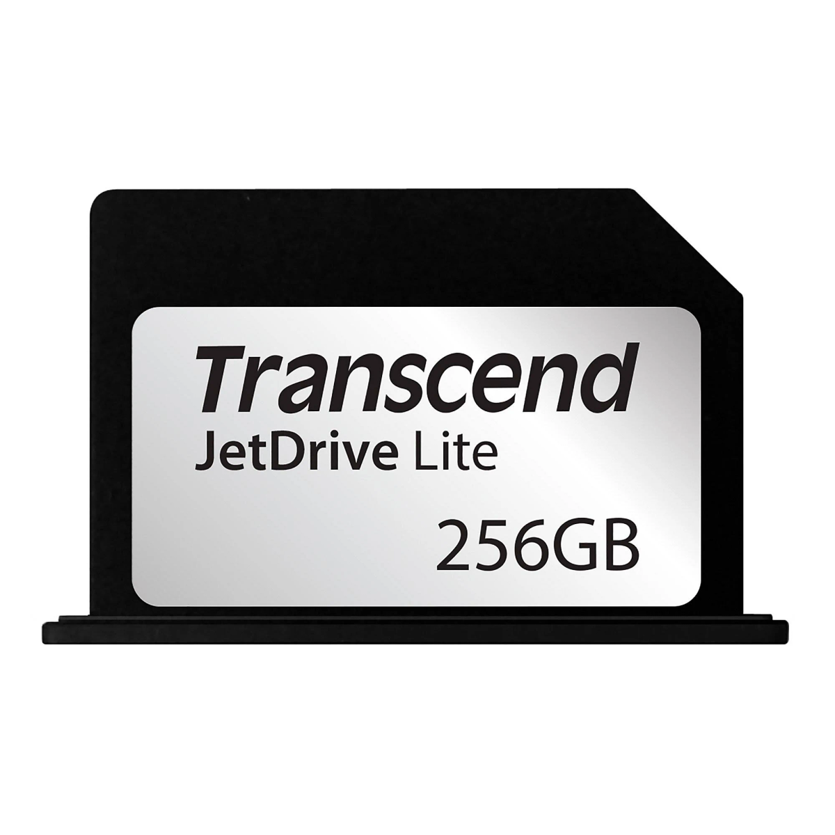 TRANSCEND m00002GJ48, 256 60 SD GB, MB/s SDXC, Speicherkarte