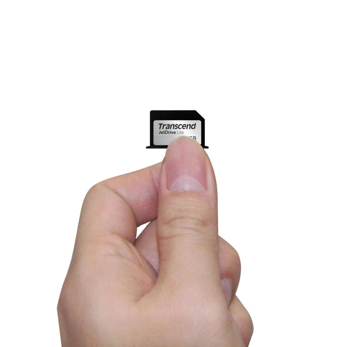 TRANSCEND m00002GJ48, 256 60 SD GB, MB/s SDXC, Speicherkarte