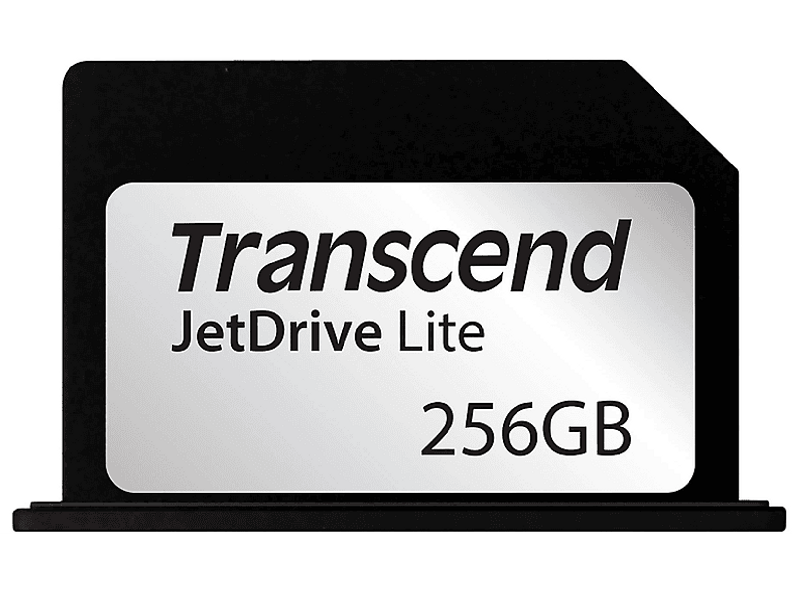 SDXC, GB, SD MB/s m00002GJ48, TRANSCEND Speicherkarte, 256 60