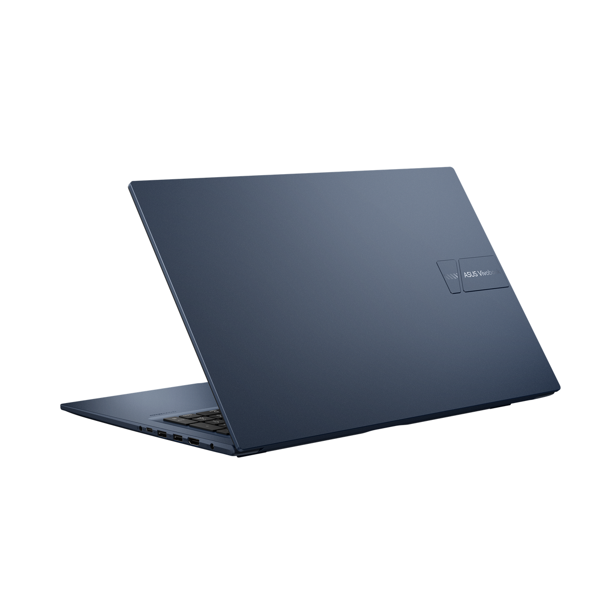 ASUS 90NB10V2-M00710, Notebook Core™ RAM, Intel® SSD, i7 GB Prozessor, 1000 Display, GB Weiß mit Zoll 16 17,3