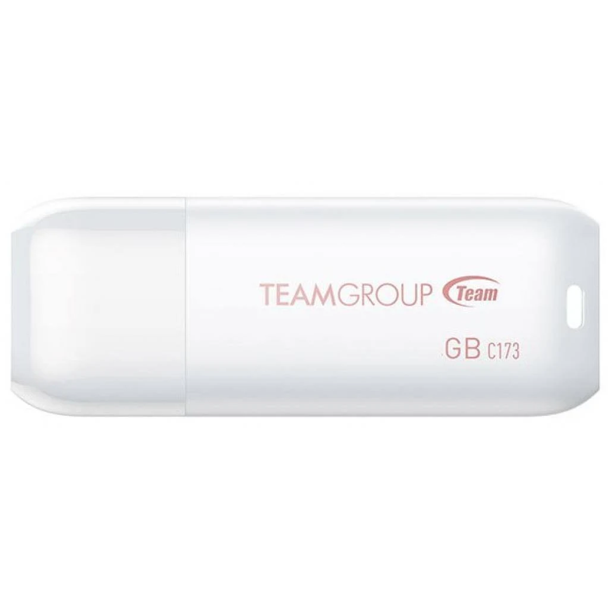 TEAM GROUP TC17332GW01 USB-Massenspeicher (Schwarz, GB) 32