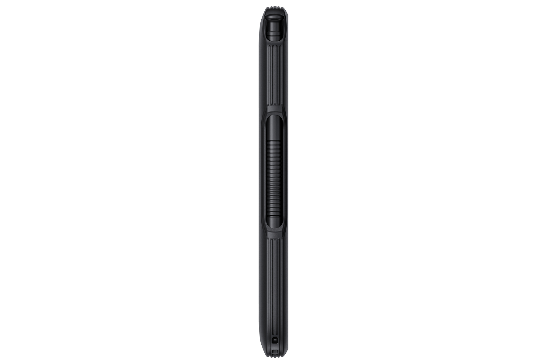 SAMSUNG Galaxy Tab Active4 Pro, 64 GB, Negro, 10,1 " WUXGA, 4 GB RAM, Qualcomm Snapdragon 778G 5G (6 nm), Tablet Android
