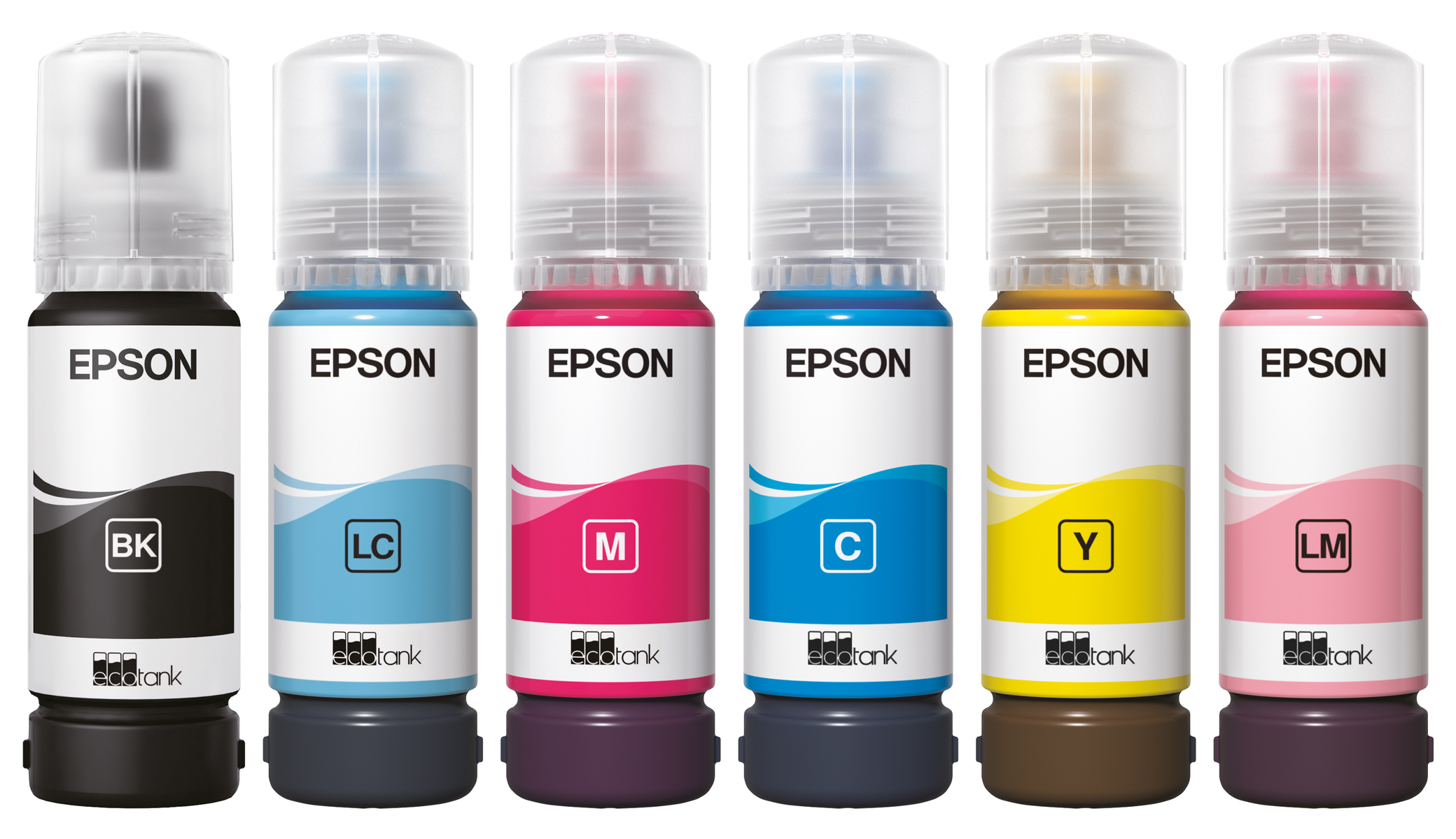 INCHIOSTRO EPSON C13T09C14A