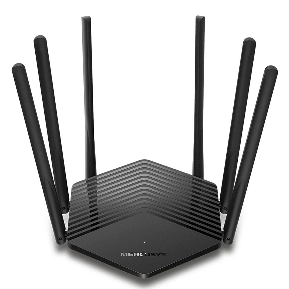 MERCUSYS MR50G WLAN Router