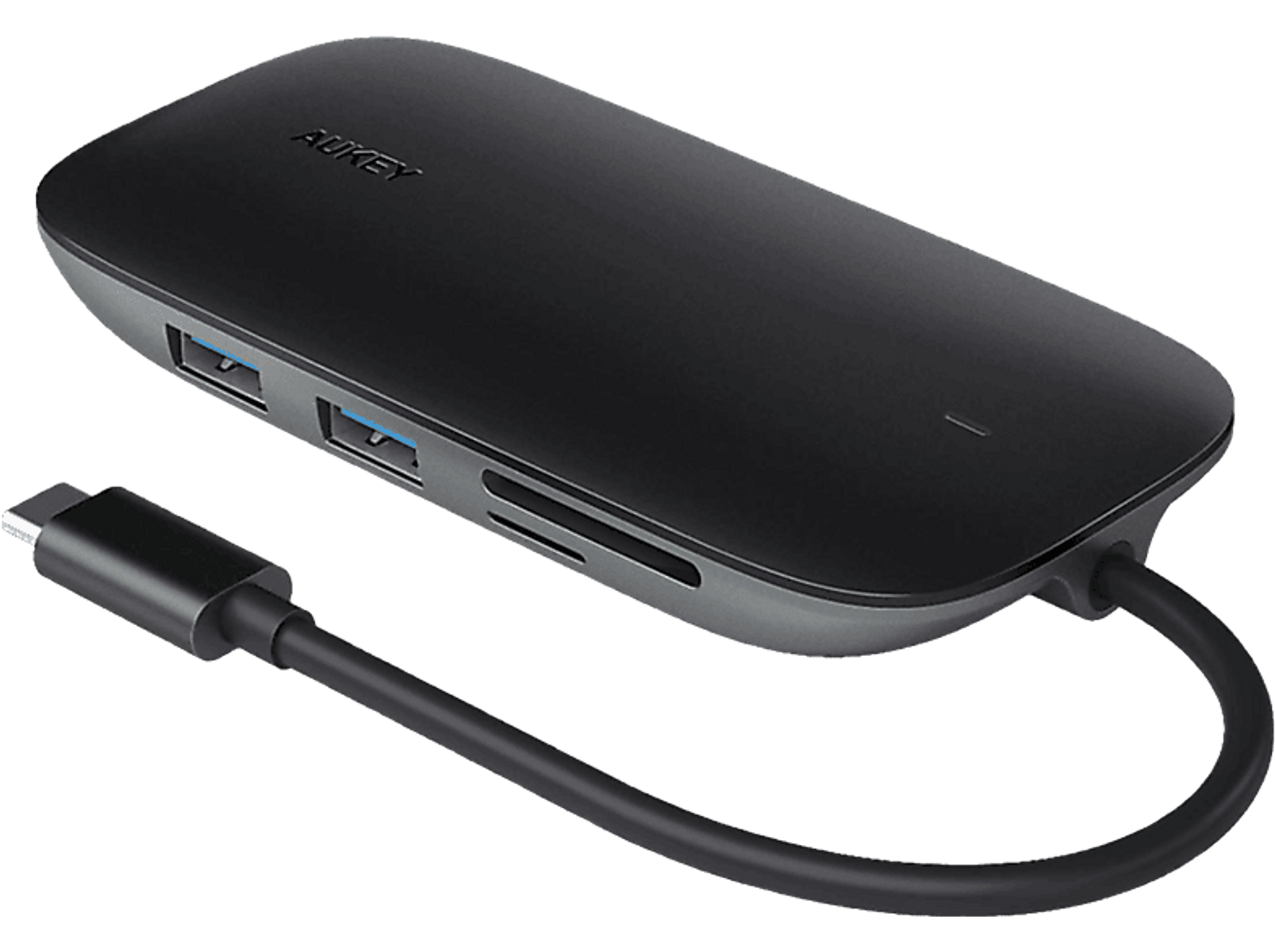 Livolo VL USB AC 11 VL C7 SR 11   Presa USB con 2