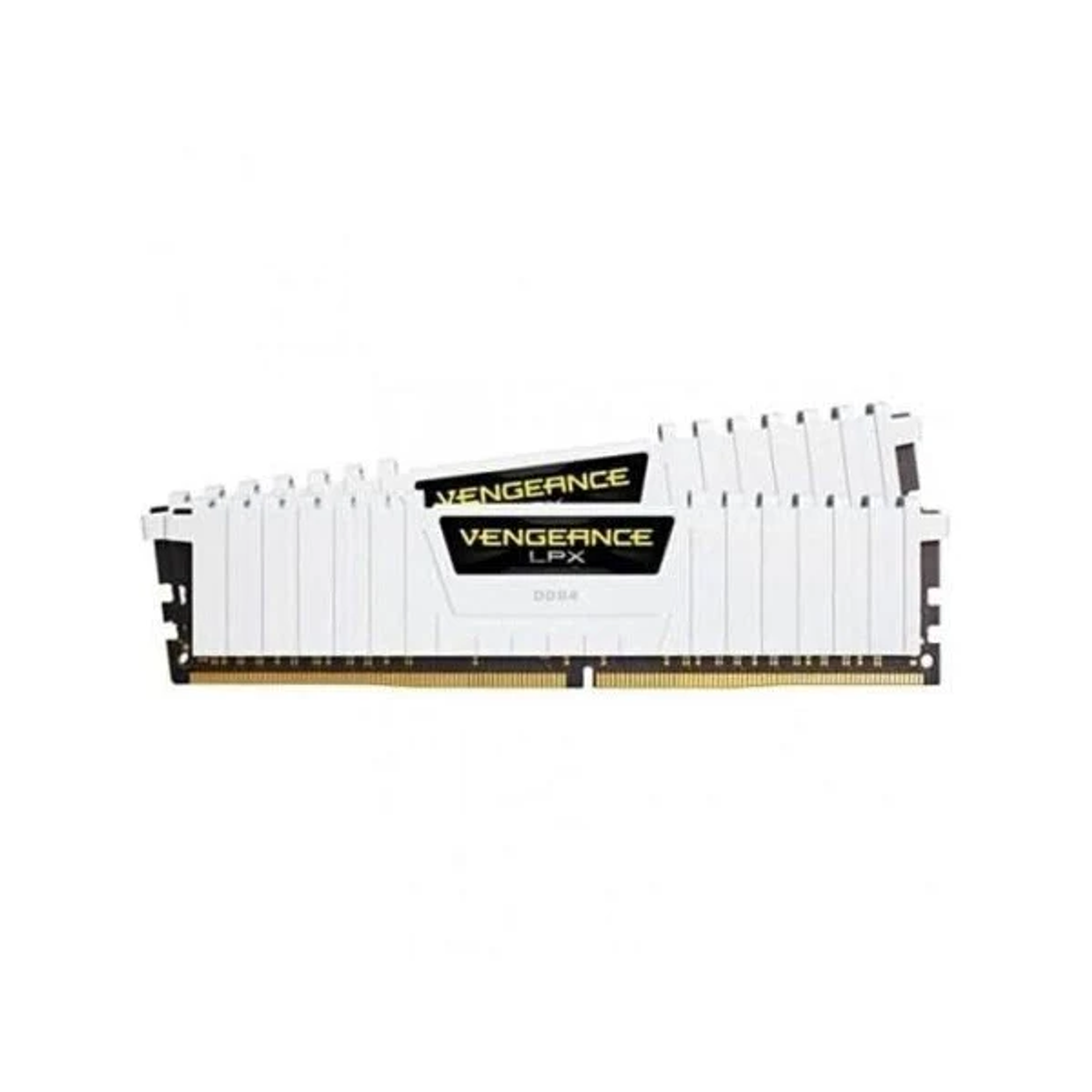 CORSAIR CMK16GX4M2E3200C16W GB 16 Arbeitsspeicher DDR4