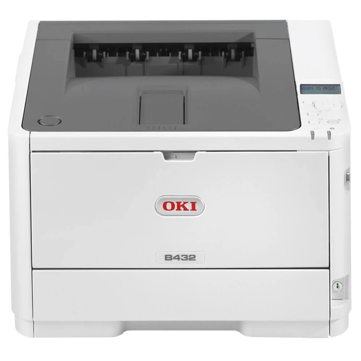 785302406357 OKI Drucker Laserdrucker