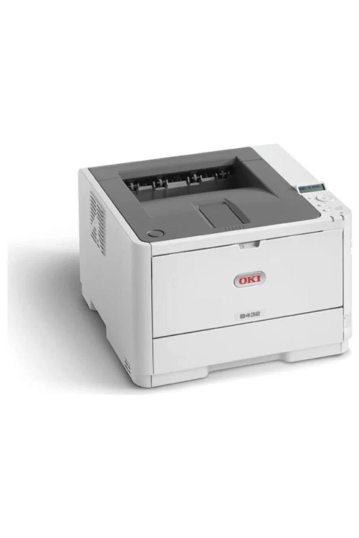 Drucker OKI 785302406357 Laserdrucker