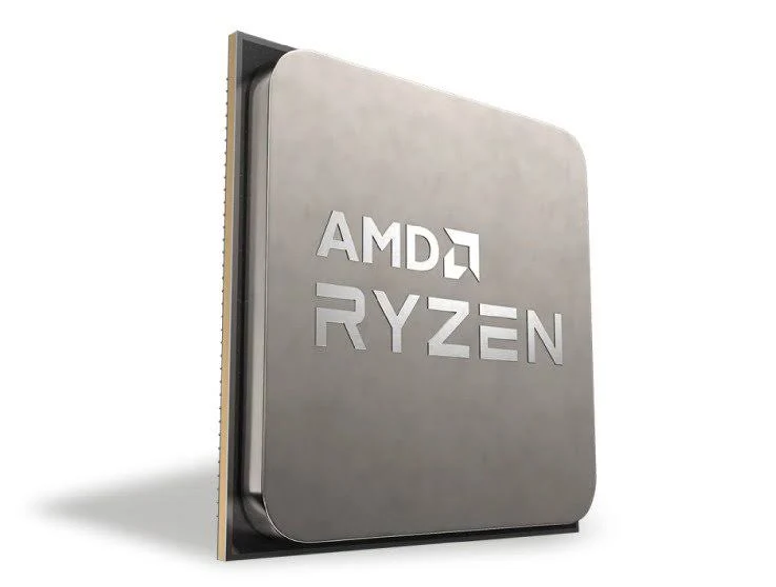Prozessor 18207911 AMD