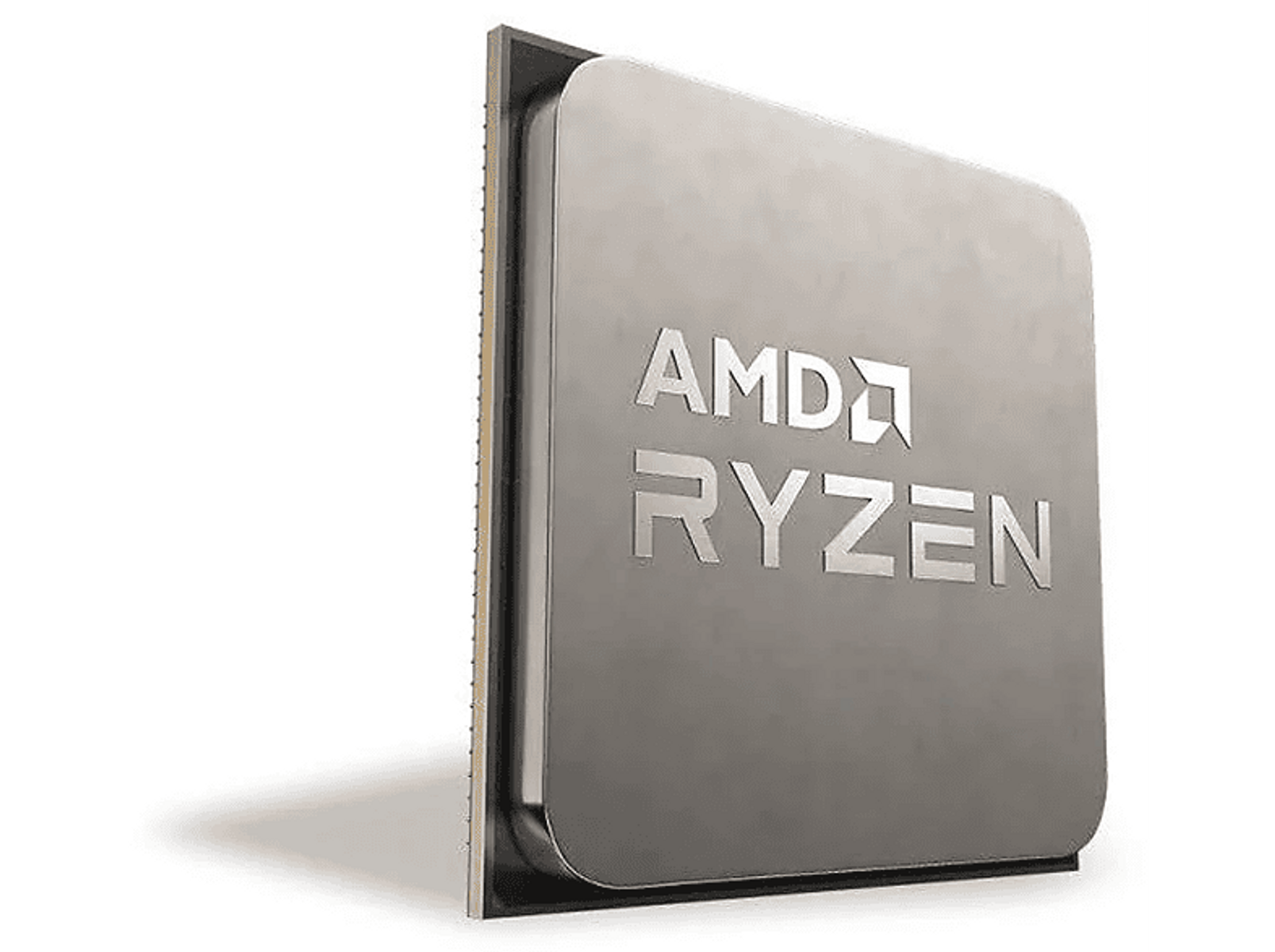 AMD 18207911 Prozessor