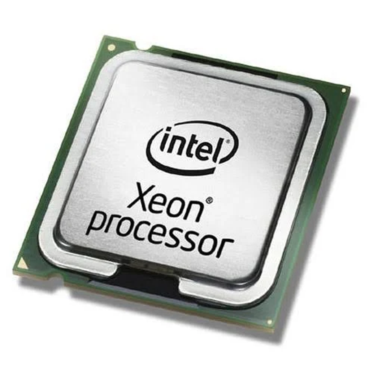 Weiß Xeon FUJITSU Gold Prozessor, 5416S