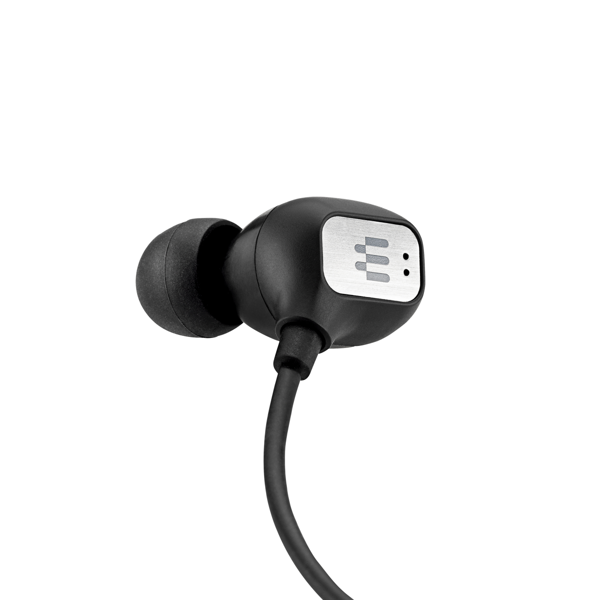 kopfhörer SENNHEISER Schwarz 460, Bluetooth Bluetooth In-ear ADAPT