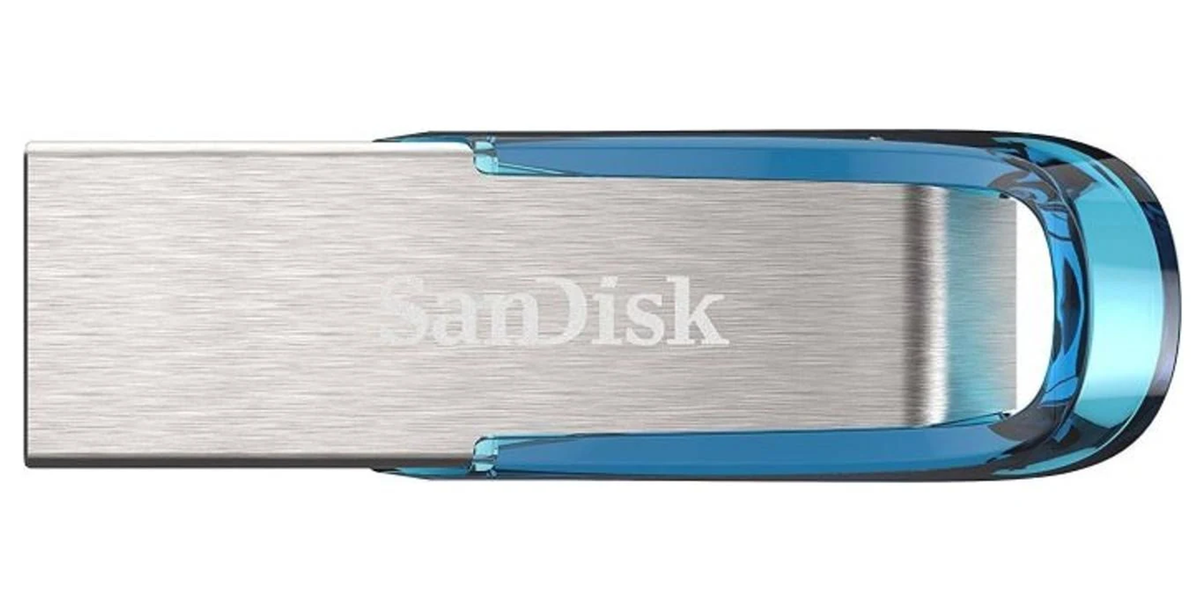 SANDISK SDCZ73-032G-G46B 32 GB) (Schwarz, USB-Flash-Laufwerk