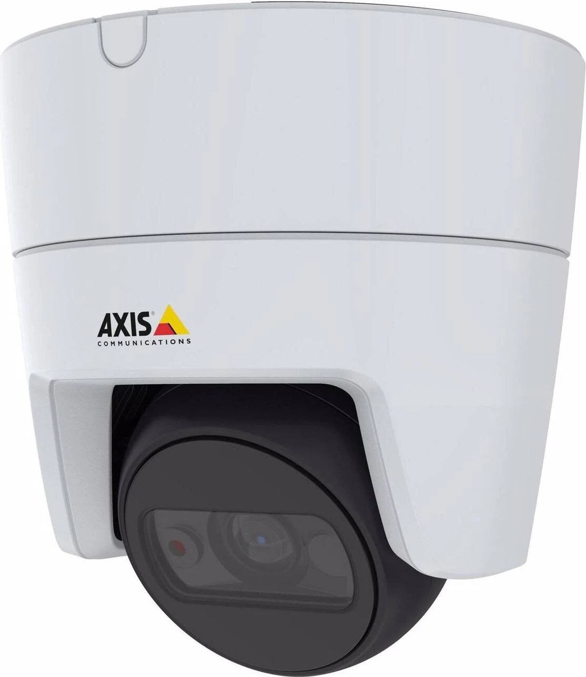 AXIS 01605-001, 1512 x Netzwerkkamera, Video: Auflösung 2688