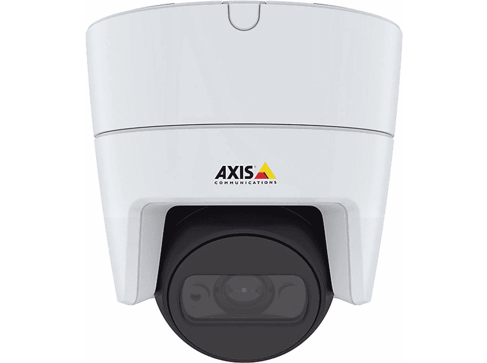 AXIS 01605-001, Netzwerkkamera, Auflösung Video: 1512 x 2688