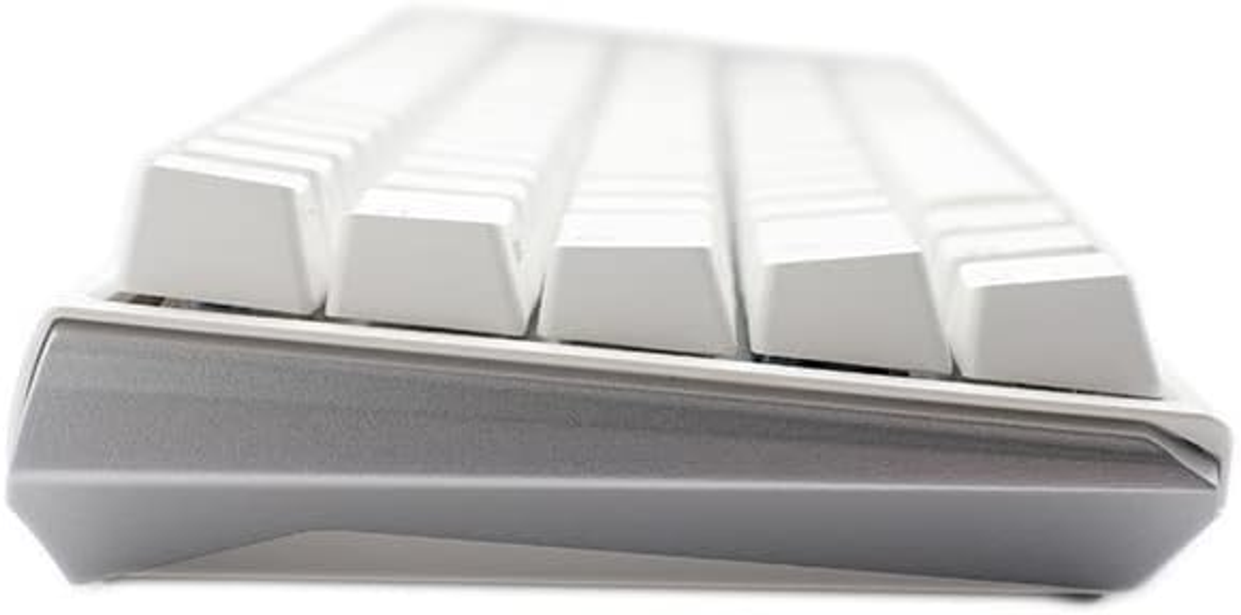 Tastatur DKON2167ST-RUSPDPWWWSC1, DUCKY