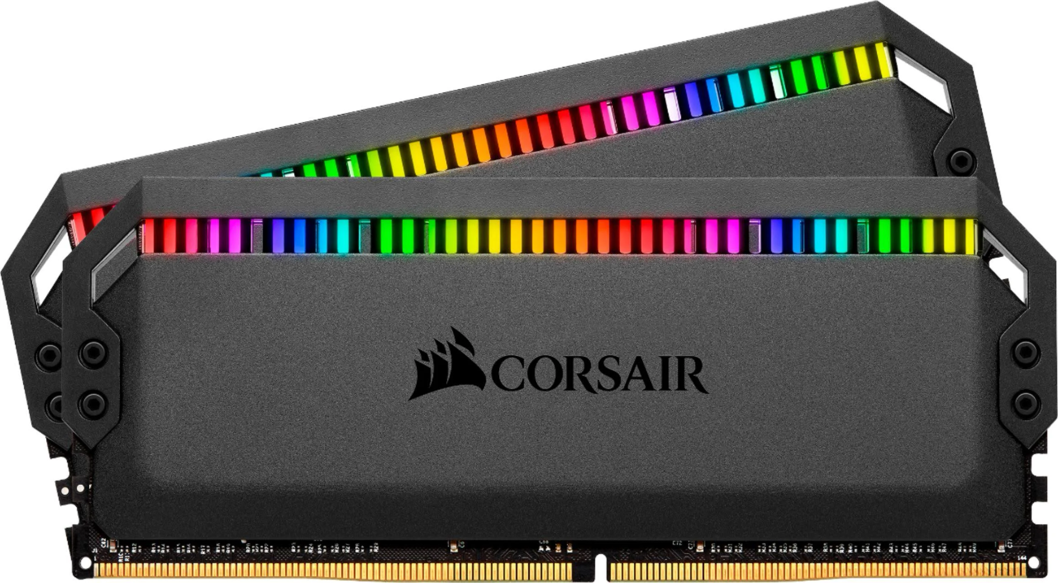 CORSAIR DDR4 DOMINATOR 32 GB PLATINIUM Arbeitsspeicher