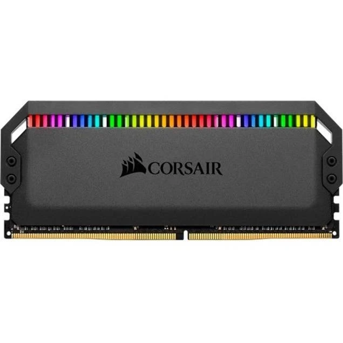 DOMINATOR PLATINIUM DDR4 CORSAIR Arbeitsspeicher 32 GB