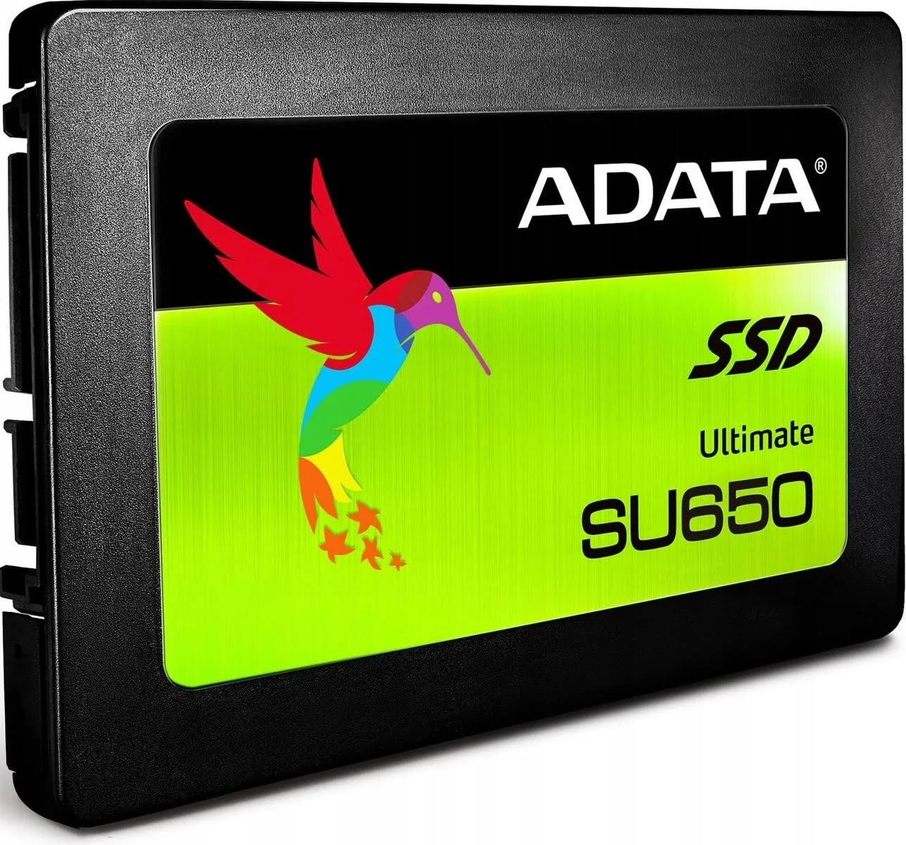 ADATA 512 GB Schwarz ASE900G-512GU32G2-CBK, Zoll, extern, SSD, 2,5