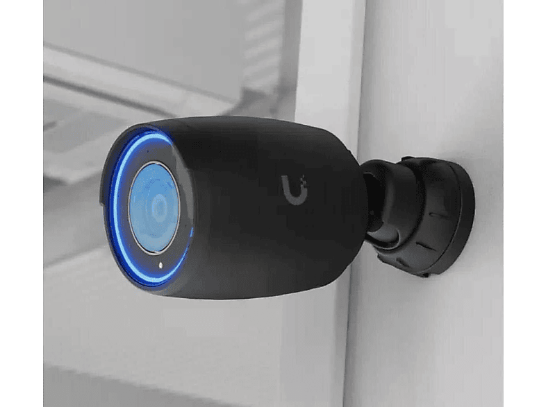 UBIQUITI NETWORKS UVC-AI-PRO, Überwachungskameras, Auflösung Video: (3840x2160) UHD