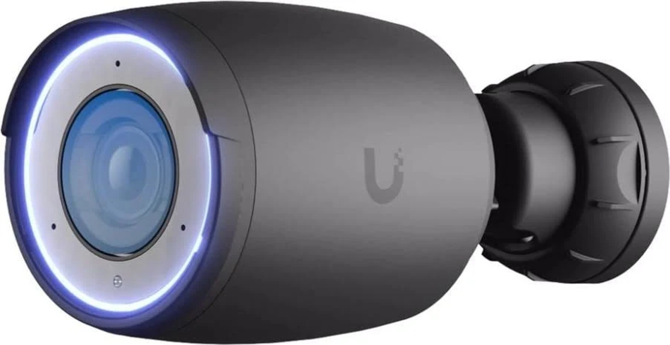 UBIQUITI NETWORKS UVC-AI-PRO, Überwachungskameras, UHD (3840x2160) Auflösung Video