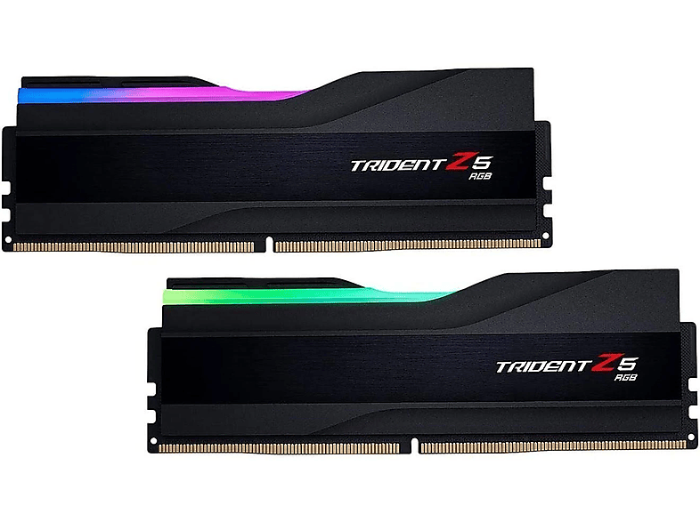 G.SKILL F5-7800J3646H16GX2-TZ5RK Arbeitsspeicher GB DDR5 32