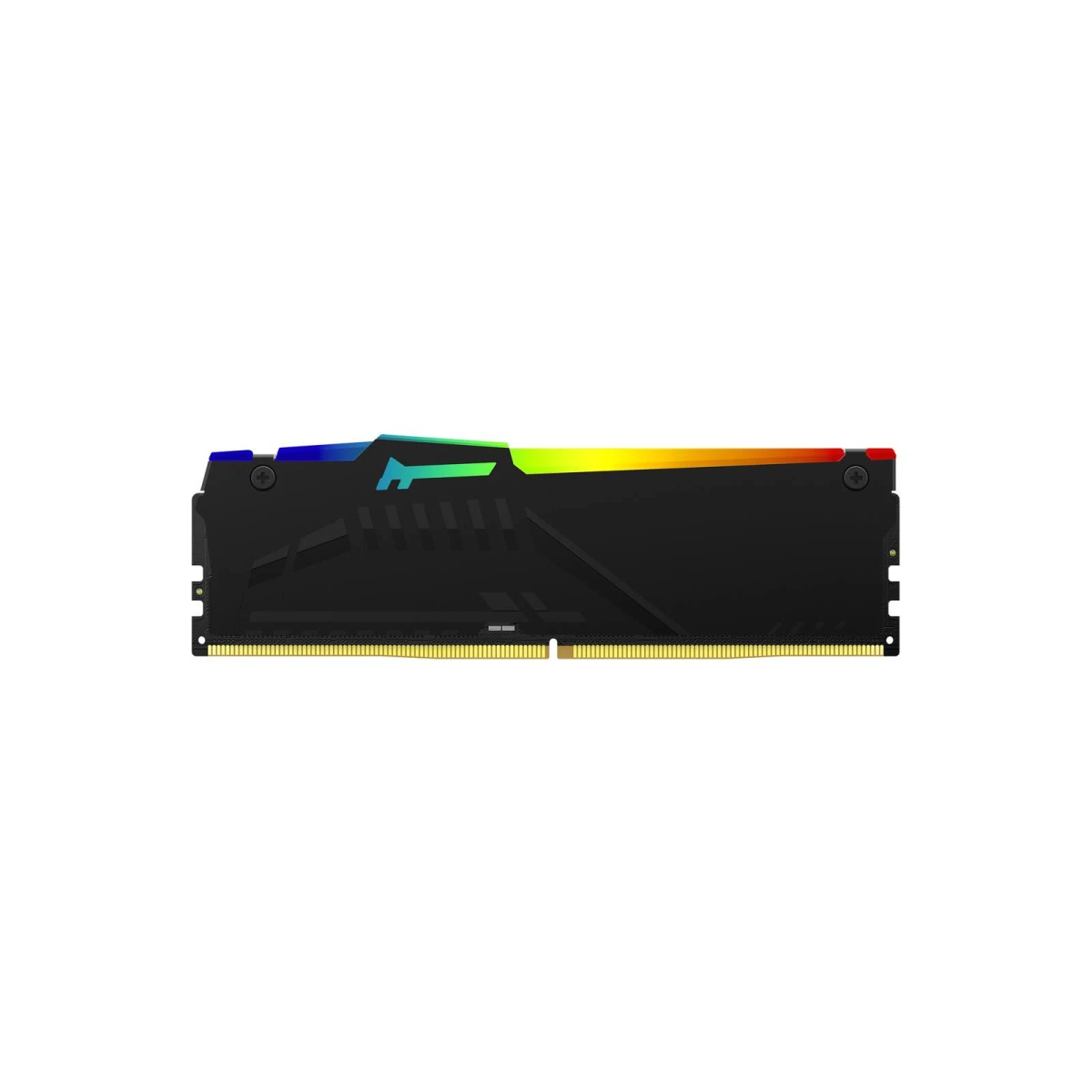 GB 32 Beast RGB Arbeitsspeicher KINGSTON DDR5