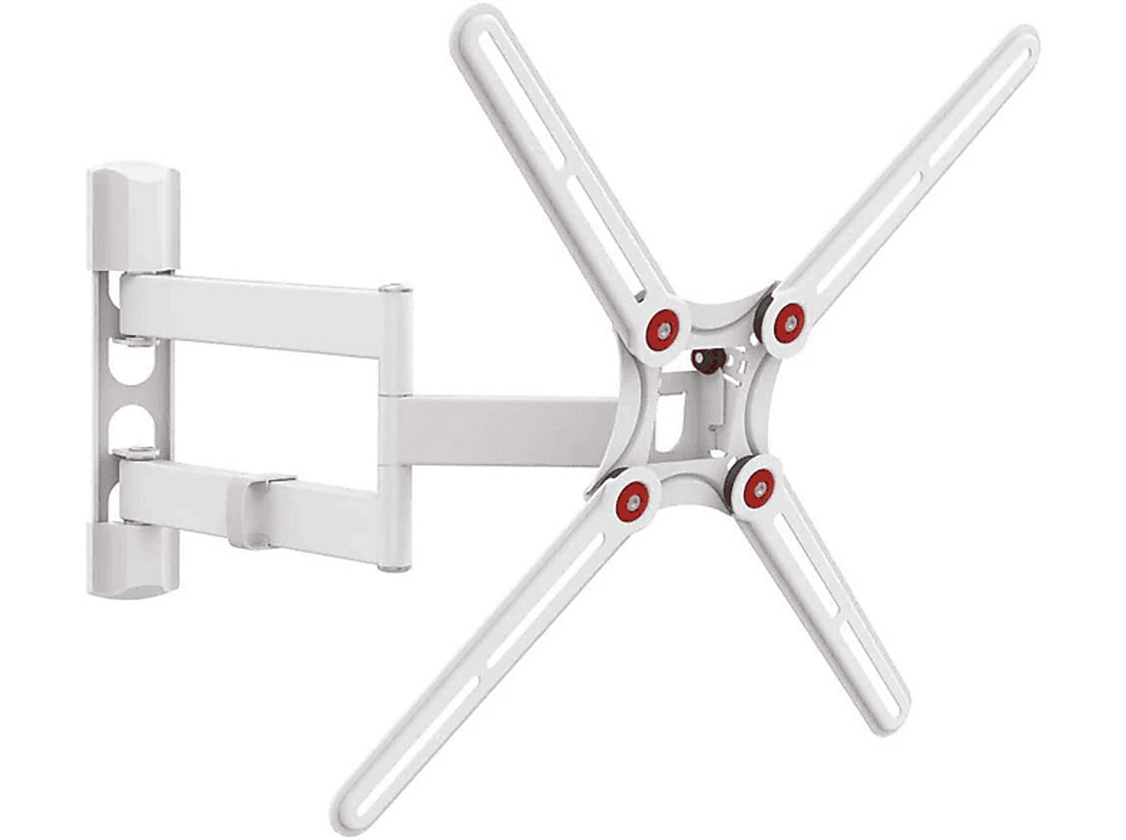 BARKAN 3400W Wall mount White