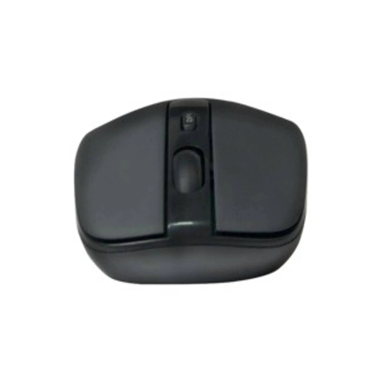 ID0078A LOGILINK Schwarz Maus,