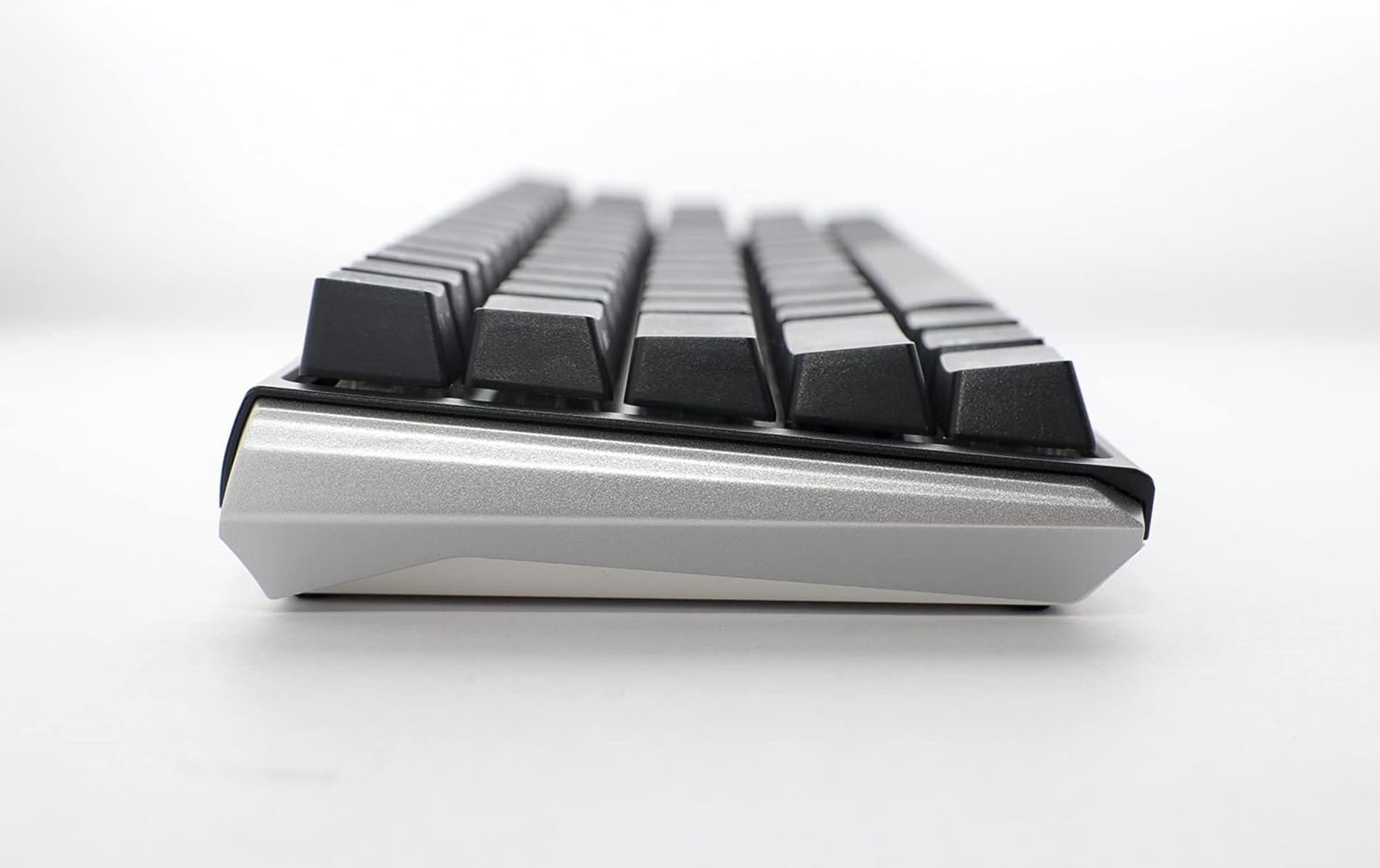 Tastatur DUCKY DKON2161ST-CUSPDCLAWSC1,
