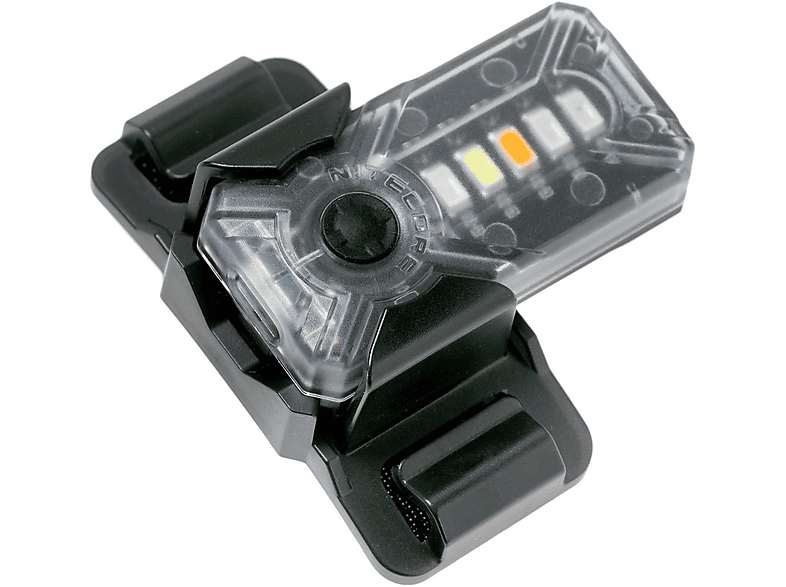 NITECORE NU07 LE Mini-Taschenlampe