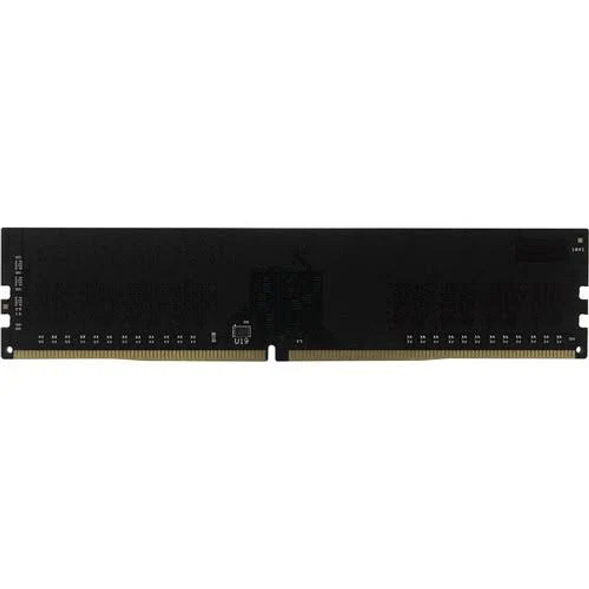 GB DDR4 PATRIOT PSD416G32002 16 Arbeitsspeicher