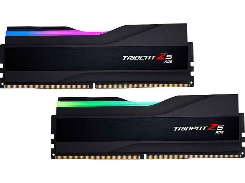 G.SKILL F5-6000J3238F16GX2-TZ5RK Arbeitsspeicher 32 GB DDR5