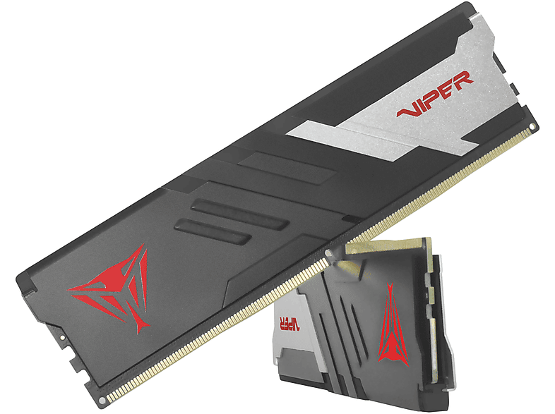 PATRIOT MEMORY PVV532G640C32K Arbeitsspeicher 32 GB DDR5