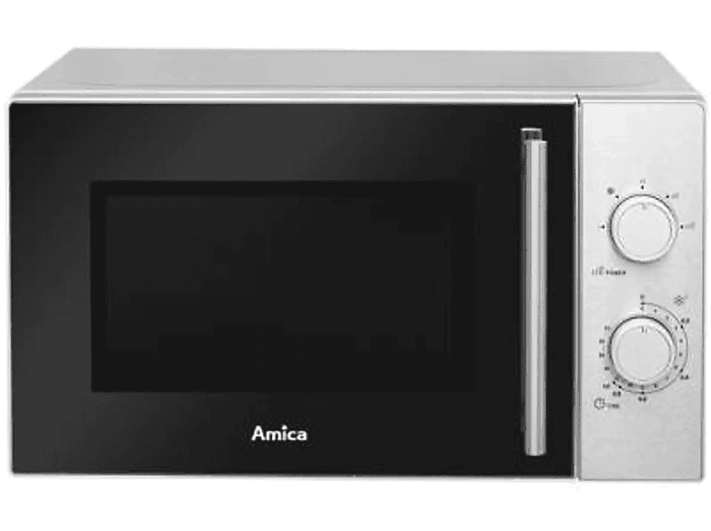 AMICA 1103069 Mikrowelle (700 Watt)