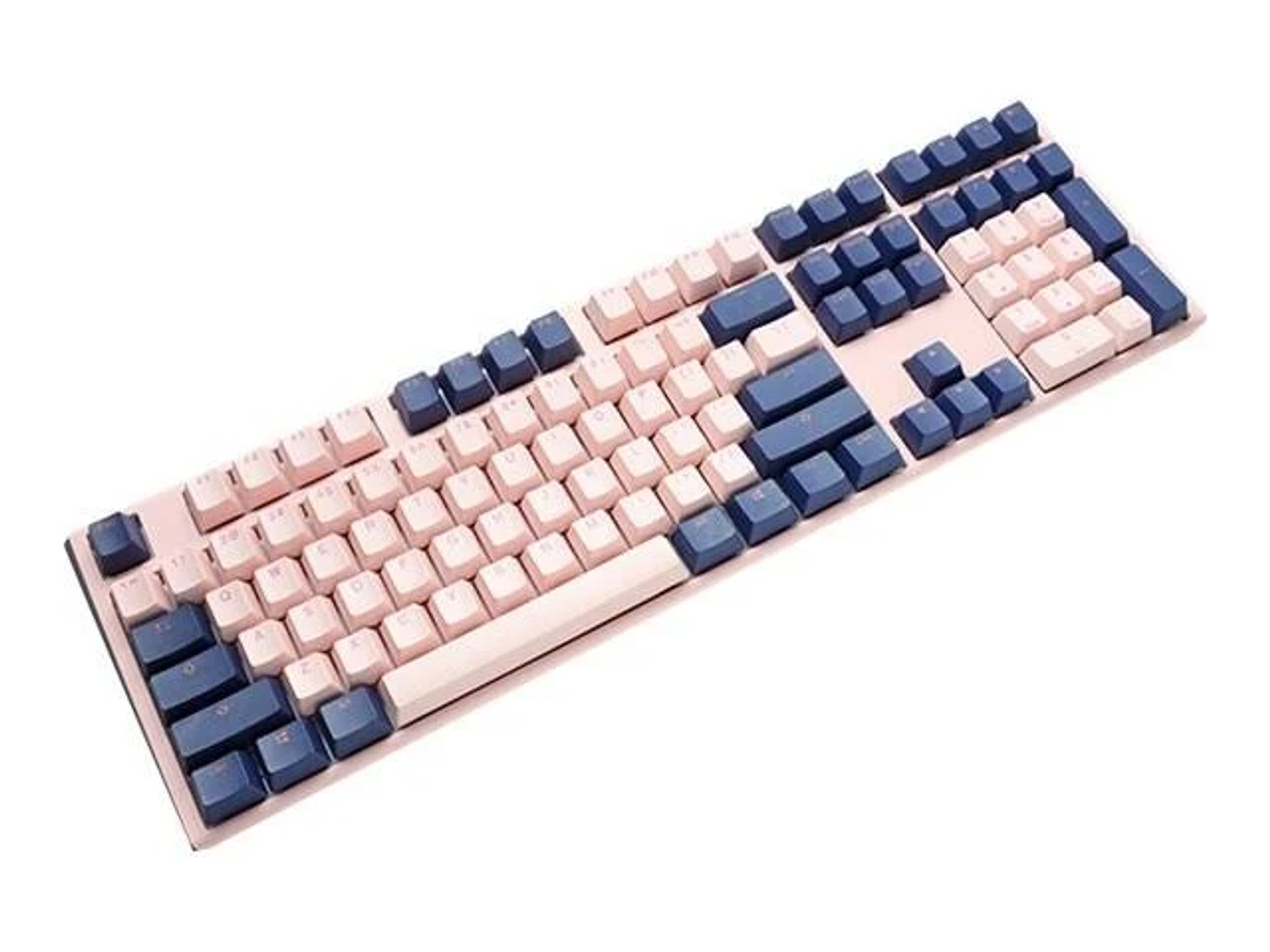 Gaming Tastatur DUCKY DKON2108-PDEPDFUPBBC1,