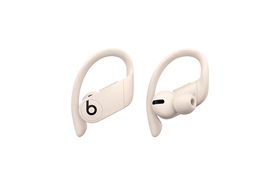 BEATS Fit Pro True Wireless, In-ear Kopfhörer Bluetooth Black Kopfhörer in  Black kaufen | SATURN | True Wireless Kopfhörer