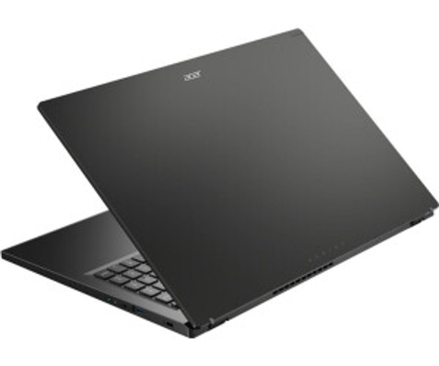 ACER 36660252, Notebook i5 15,6 mit Grau GB 512 Intel® Core™ Zoll RAM, GB 16 SSD, Prozessor, Display