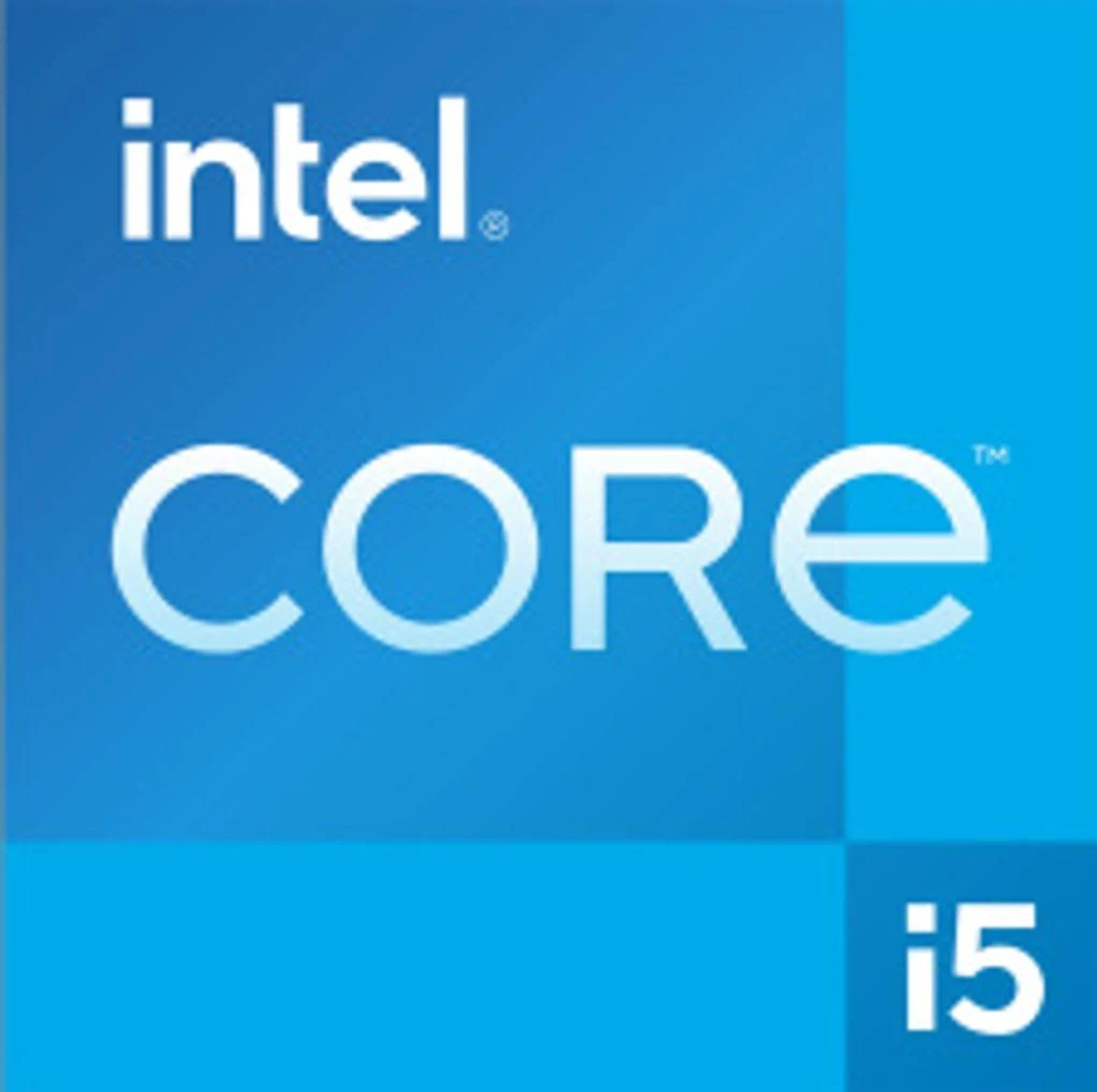 Core™ 512 Schwarz Prozessor, 16 Intel® ACER Display, GB i5 GB 14 Zoll mit 23989049, RAM, Notebook SSD,