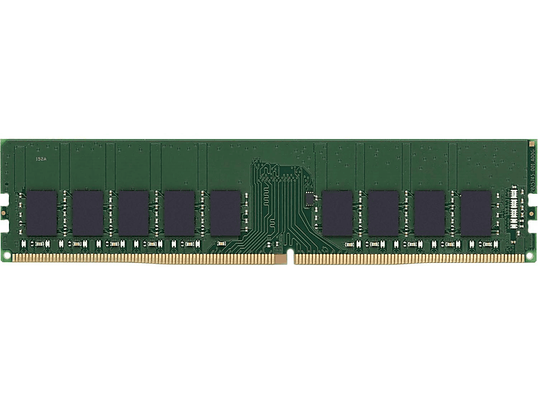 KINGSTON KSM26ED8/32HC 32 DDR4 GB Arbeitsspeicher