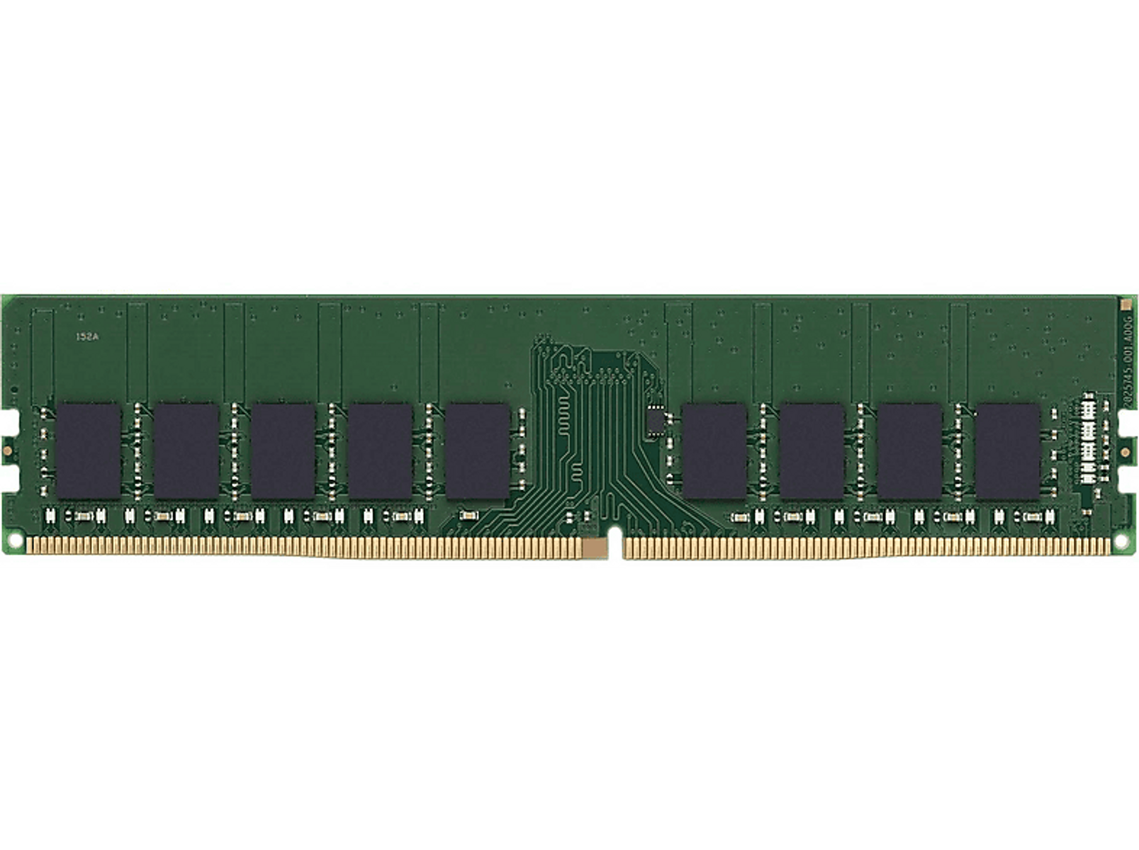 KINGSTON KSM26ED8/32HC Arbeitsspeicher DDR4 32 GB
