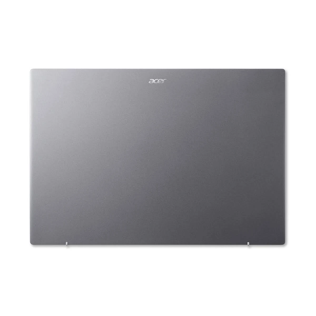 ACER 32922428, Notebook Silber SSD, 16 Prozessor, mit TB i7 RAM, Display, Core™ GB 1 Zoll Intel® 16