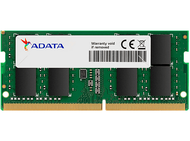 ADATA AD4S320016G22-SGN DDR4 3200Mhz Premier Ram Fiyat & Özellik